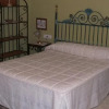 Отель Casa Rural Porta Del Cel, фото 5