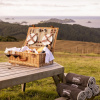 Отель Rosewood Kauri Cliffs, фото 18