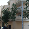 Отель Sol Andalusi Health & Spa Resort, фото 1