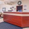 Отель Americas Best Value Inn & Suites Maryville, фото 2