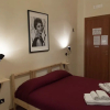 Отель GuestHouse Marcanto, фото 20