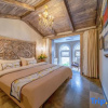 Отель Anshun Huangguoshu Fantutunbao Culture Homestay, фото 3