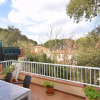 Отель Villa Vall, фото 18