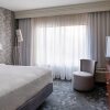 Отель Courtyard Phoenix North by Marriott, фото 5