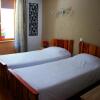 Отель Auberge de Portout, фото 2
