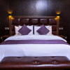 Отель Best Western Plus Enugu, фото 21