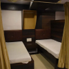 Отель Mumbai Darbar - Hostel, фото 23