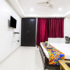 Отель FabHotel Sachin Residency Patna, фото 12