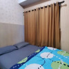Отель Collection O 93708 Tamansari Panoramic Apartment By Rasya Rooms, фото 6