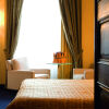 Отель International 4 Etoiles, фото 6