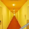 Отель Home Inn (Taiyuan Jianshe North Road North Middle Ring Fuli Square), фото 6