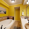 Отель By the Beach in South Padre Island by RedAwning, фото 23