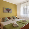 Отель Awesome Home in Valbandon With Wifi and 3 Bedrooms, фото 2