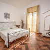 Отель Dolce Luna Bed and Breakfast, фото 5