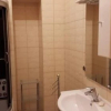 Отель Apartament Marea, фото 6
