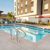 Отель Home2 Suites by Hilton Corona, фото 15