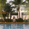 Отель Fairmont El San Juan Villa Experience, фото 26