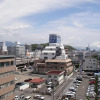 Отель New Shizuoka, фото 10