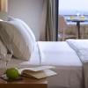 Отель Anaxo Resort, фото 5