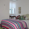 Отель Chiado Dolls House, фото 2