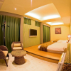 Отель K-ONE HomeStay, фото 30