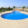 Отель Apartment With one Bedroom in Albufeira, With Pool Access, Furnished G, фото 14