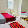 Отель Punta Me Shared Apartment in Punta Sam Ferry Beach, фото 4