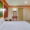 Отель FabHotel Star, фото 18