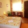 Отель Kincses vendégház, фото 3
