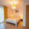 Отель Apartamenty Sun&Snow Rezydencja Bursztyn, фото 14