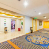 Отель Vienna Hotel (Foshan Guidan Road), фото 23