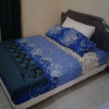 Отель Homestay Cahaya, фото 2