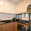 Отель Cozy 3BR With Balcony in the Heart of Miraflores, фото 5