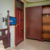 Отель Tesh Hotel, фото 17