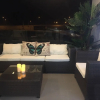 Отель Departamento en Las Condes, фото 3