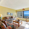Отель B147-amelia-surf-and-racquet, фото 7