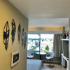 Отель Center Suite Bariloche - (Leg. 1063), фото 6