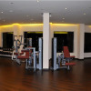 Отель Golden 5 Sapphire Suites Hotel, фото 20