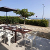 Отель Villa T5 climatisée - Front de Mer - Narbonne Plage, фото 15