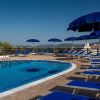 Отель Beautiful Vista Blu Resort No2161, фото 21
