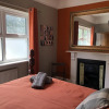 Отель Clubmoor Rooms, фото 5