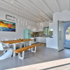 Отель La Vitalite Luxury Villa Mer in Paros, фото 13