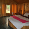 Отель Pahalgam Resort and Cottages, фото 13