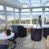 Отель The Penellen guest accommodation room only, фото 3