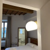 Отель Ruote Second Floor in Firenze, фото 9