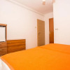 Отель Apartments and Rooms Mlacović, фото 4