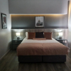 Отель La Orchard Hotel, фото 1