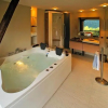Отель Le Chalet Spa des Hameaux, фото 7