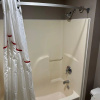 Отель Red Roof Inn Flint, фото 8