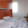 Отель Lovely Flat a Stone's Throw From the Port-beahost, фото 2